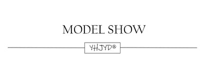 Push Up Bikini Swimwear for Women 2023 Blue Bikini Set Brazilian Bathing Suit Halter Swimsuit Black White Yellow Green