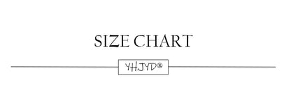 Push Up Bikini Swimwear for Women 2023 Blue Bikini Set Brazilian Bathing Suit Halter Swimsuit Black White Yellow Green