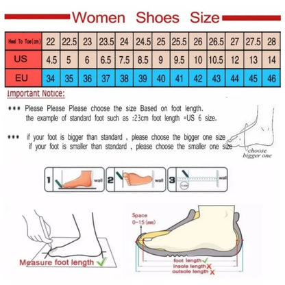 Shoes Woman 2026 Low Heels Female Footwear Autumn Square Toe Casual Sneaker New Summer Comfortable Dress Fall Lace-Up Flat Rome