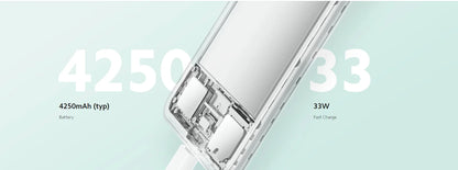 smartphone Xiaomi mi 11 Lite smartphone Global firmware 5G  AMOLED Snapdragon 780G 64MP Full Screen 90HZ used phone