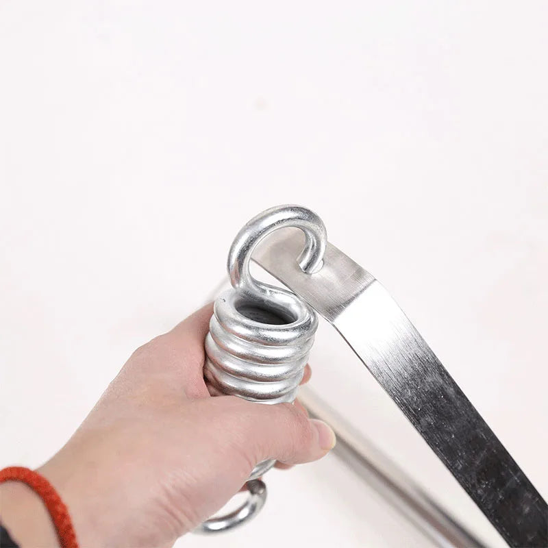 Upgraded Sex Swing Furniture Metal Tripod Stents Hanging Pleasure Sex Toys for Couples 18+ Adult Toys Bdsm Game Erotic Products
