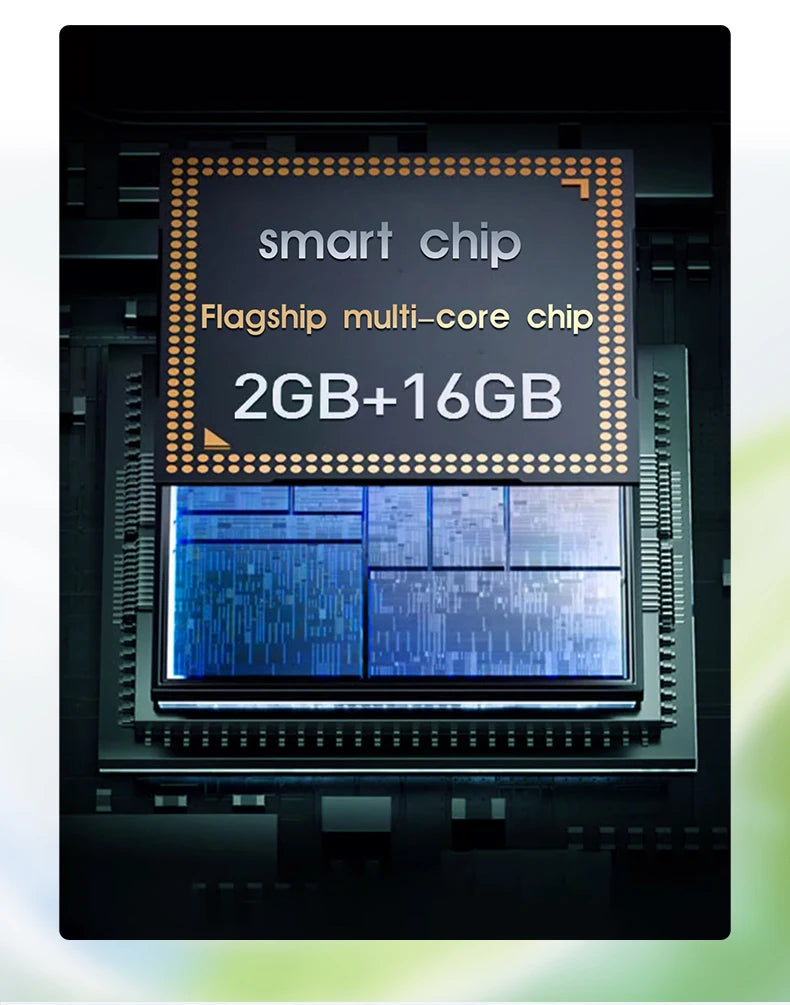 SERVO S26 Mini Smartphones Android 9.0 Dual SIM 3.0'' HD 900mAh WIFI Bluetooth 2GB+16GB Face Unlock 3G Small Mobile Phone Type-C