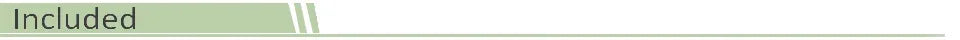 Large Capacity Pickleball Backpack Pickleball Paddle Bag for Pickleball Tennis Travel for Men and Women Pickleball Bag