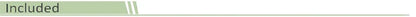 Large Capacity Pickleball Backpack Pickleball Paddle Bag for Pickleball Tennis Travel for Men and Women Pickleball Bag