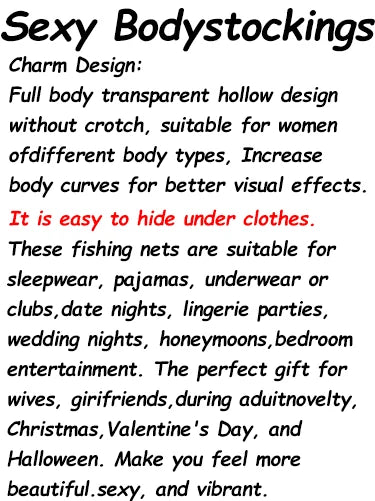 Vibrator Adult Sex Toys for Women 4 in 1 Tongue Thrusting Vibrators Dildo Sucking Clit Stimulator for Female Couples Adult Games