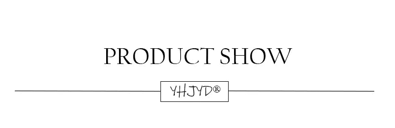 Push Up Bikini Swimwear for Women 2023 Blue Bikini Set Brazilian Bathing Suit Halter Swimsuit Black White Yellow Green