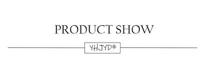 Push Up Bikini Swimwear for Women 2023 Blue Bikini Set Brazilian Bathing Suit Halter Swimsuit Black White Yellow Green