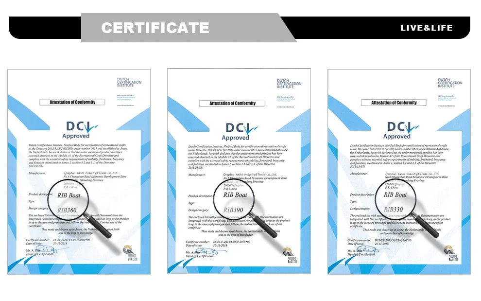 2 person 365cm High Quality Inflatable Kayak for Racing