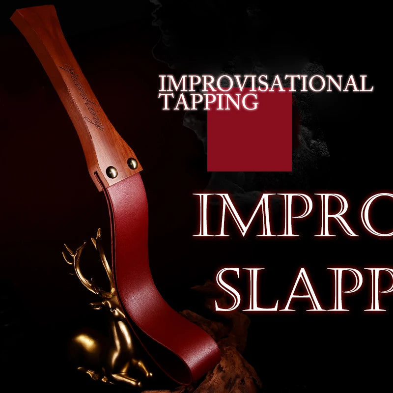 SM Romantic Fun Toys SP Props Adult Sexual Products Couple Sexual Assistance Tools Training