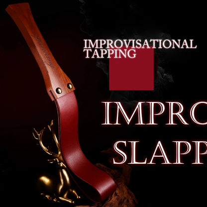 SM Romantic Fun Toys SP Props Adult Sexual Products Couple Sexual Assistance Tools Training