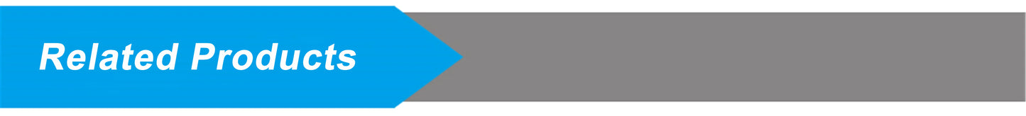 Solar Marine 2 Person PVC Fishing Boat 2M Inflatable Kayak Wear-resistant Canoe Waterplay Craft with Free Accessories