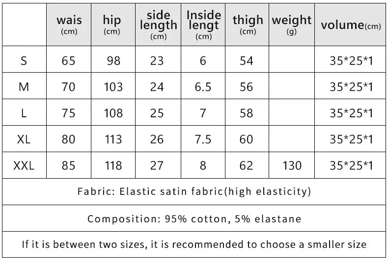 2026 new summer women's shorts sexy hot pants nightclub beach style