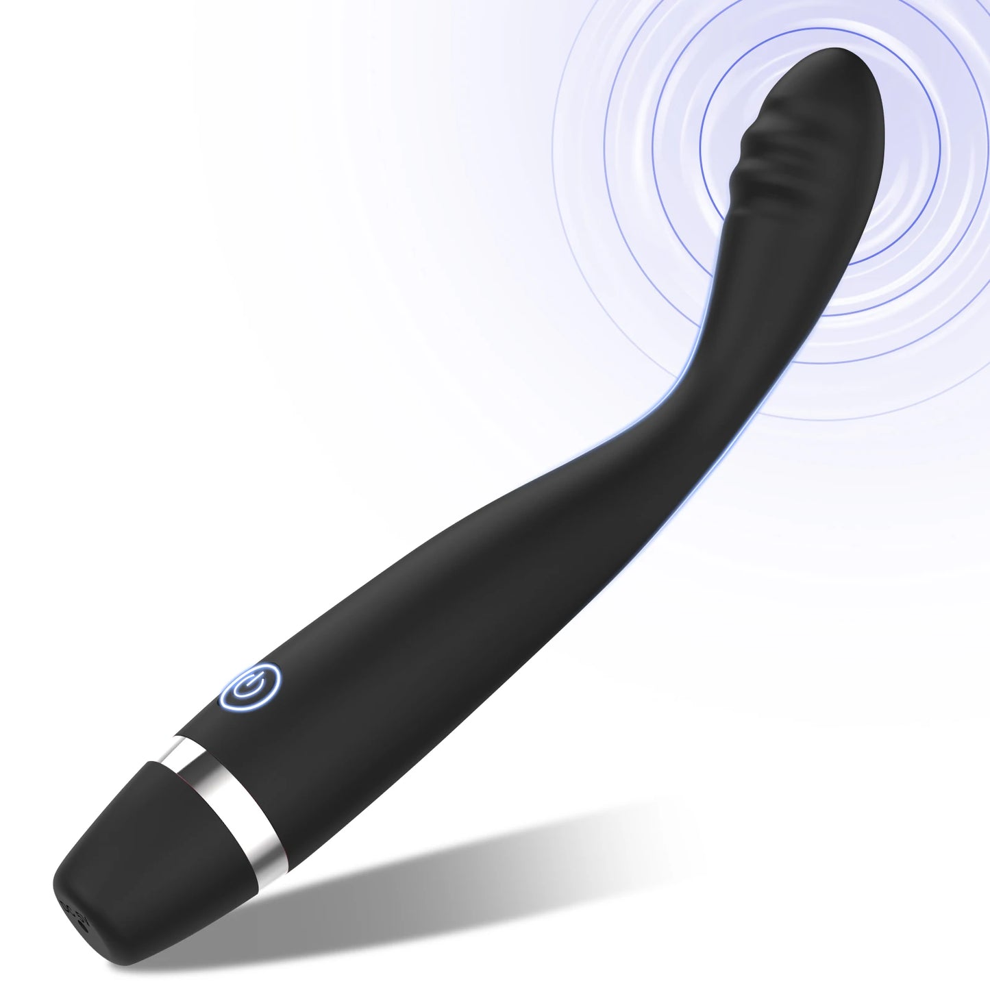 Sex toys for adult women, clitoral and G-spot vibrators, finger-style clitoral stimulators, and dildos for couples' foreplay