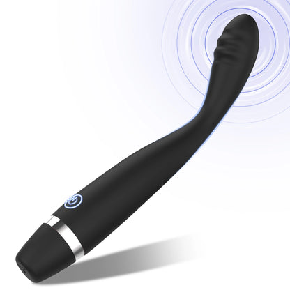 Sex toys for adult women, clitoral and G-spot vibrators, finger-style clitoral stimulators, and dildos for couples' foreplay