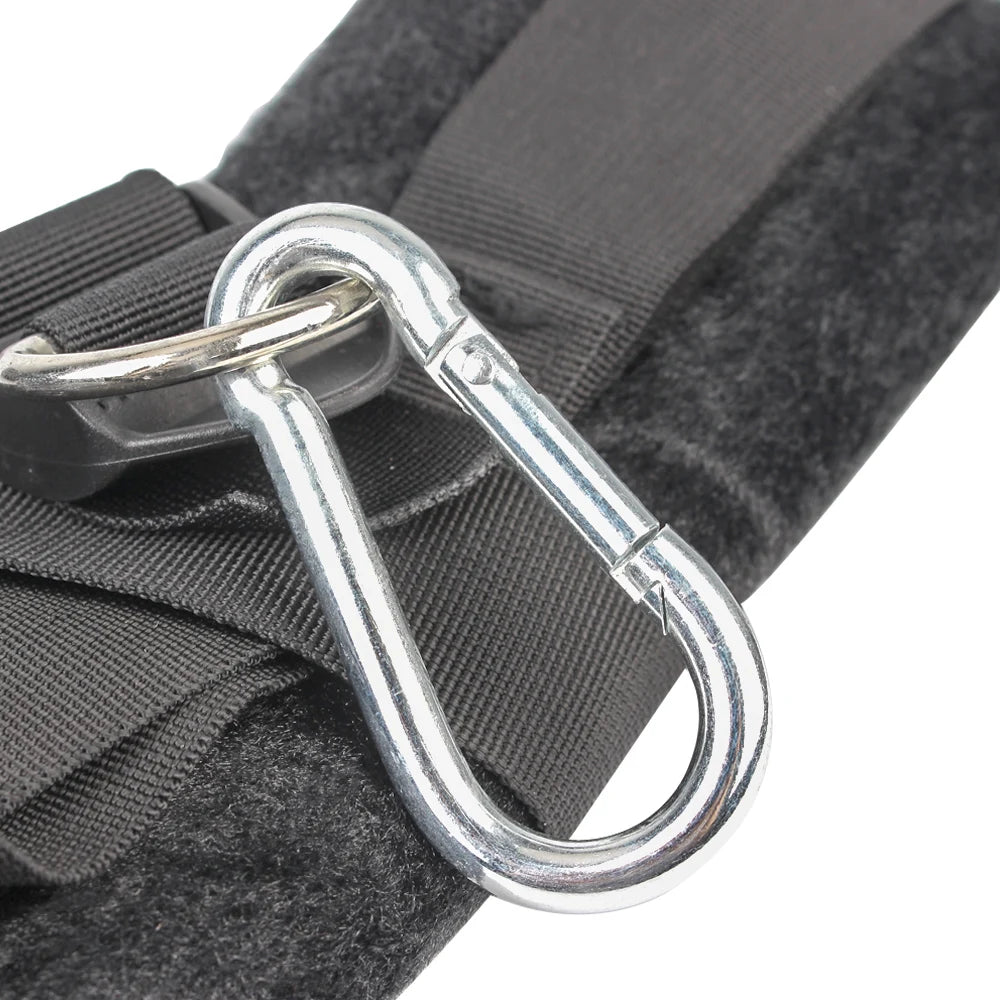 Sex Swing Strap Erotic Toys for Women Couples Adult Games Ankle Wrist Suspension Position Fetish Restraint Bondage Sex Furniture