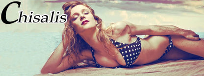 Sexy Push Up Swimsuit Women Bikini 2023 Solid Swimwear Brazilian White Bikini Set Female Beachwear Bathing Suit biquini Bathers