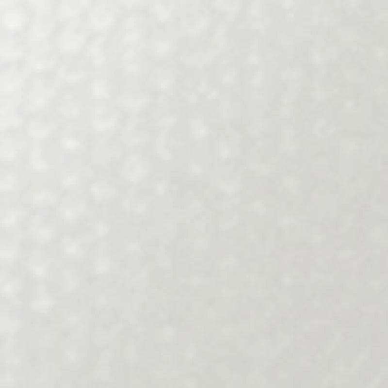 Women's Mini Skirt Low Waist Solid Color Ruffle Hem Skirt Lingerie Sexy Hot Skirts Summer