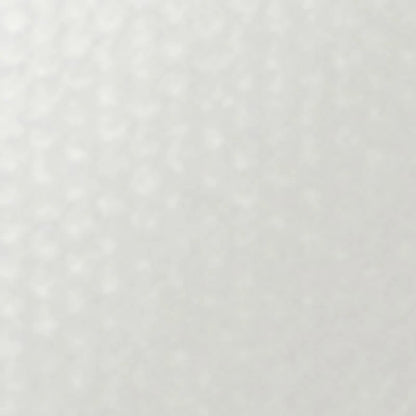 Women's Mini Skirt Low Waist Solid Color Ruffle Hem Skirt Lingerie Sexy Hot Skirts Summer