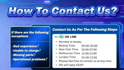 Silicone Realistic Dildo Adult Sex Toys Anal Dildo with Suction Cup Consolador Penis for Women Erotic Masturbators Penetration