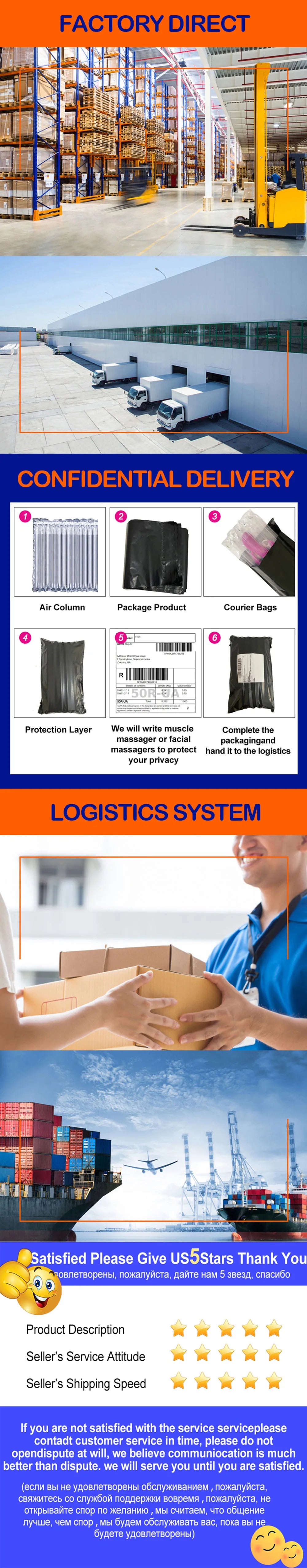 HESEKS Vibrating Cock Ring Penis Ring for Men Ejaculation Delay Rose Vibrator Clitoral Stimulator Penis Cockr Sex Toy for Couple