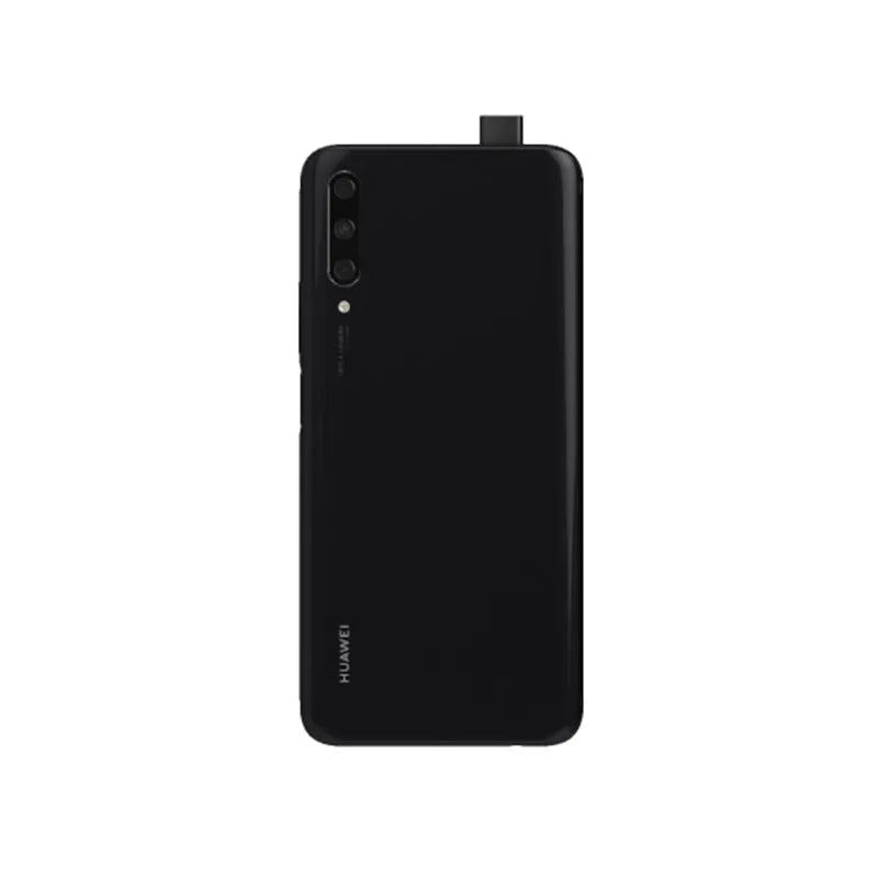 HUAWEI Y9S smartphone 4G LTE 6.59'' 2340 x 1080 pixel 4000mAh battery capacity Global firmware Kirin 710F Original used phone
