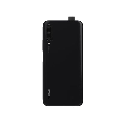 HUAWEI Y9S smartphone 4G LTE 6.59'' 2340 x 1080 pixel 4000mAh battery capacity Global firmware Kirin 710F Original used phone