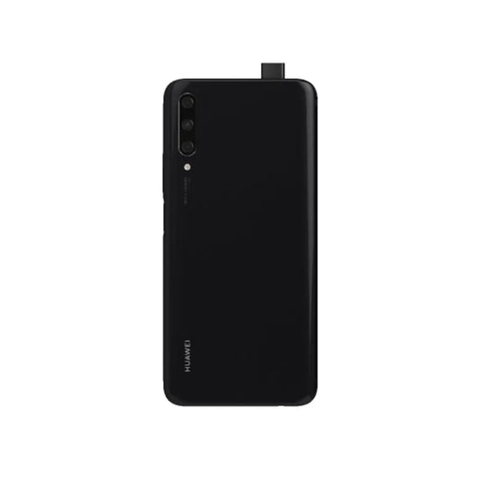 HUAWEI Y9S smartphone 4G LTE 6.59'' 2340 x 1080 pixel 4000mAh battery capacity Global firmware Kirin 710F Original used phone