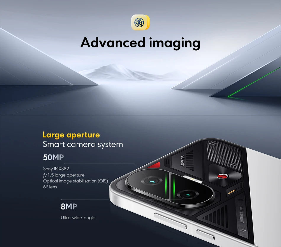 EU POCO F7 5G Smartphone European Version Snapdragon® 8s Gen 4 6500mAh Battery 90W 6.83" 1.5K 120Hz AMOLED 50MP Camera OIS NFC