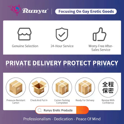 Runyu Adult Couple Sex Dice Game Toys Male And Female Flirting Dice And Adult Bedroom Gifts Couple Games Sexy Adult Toy Sex Toys