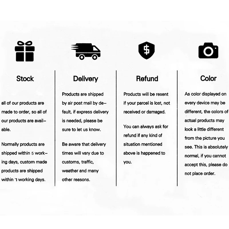 Gothic Letter Pattern Print Short Casual Harajuku Trash Punk Y2K Crop Bottoms Retro All-match High Street Slim Fit Women's Short