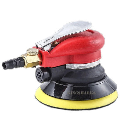Boat Engine 4 Stroke 4HP Outboard Motor Gasoline