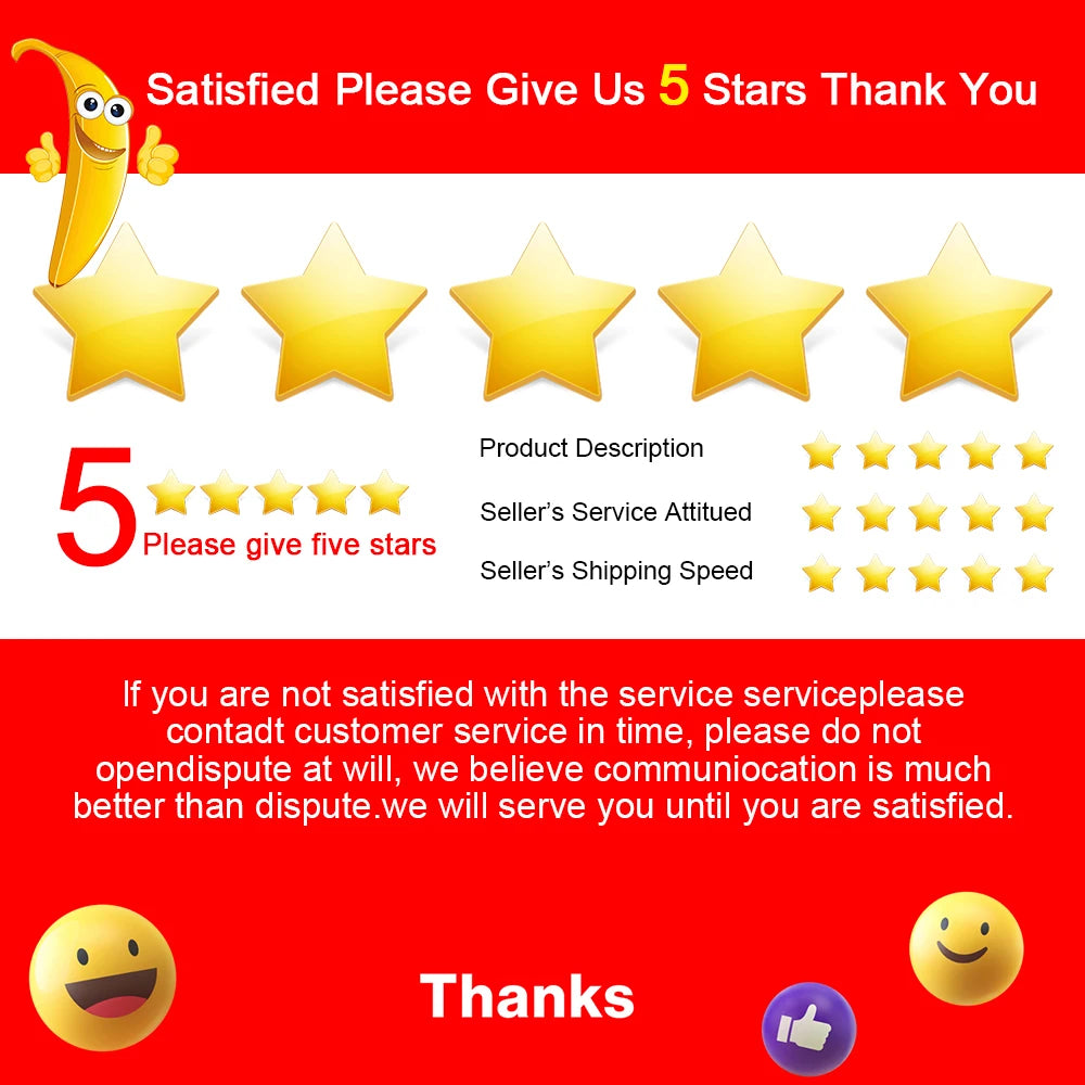 Powerful Vibrating AV Vibrator Magic Wand Clitoris Stimulator Sex Toys for Women G Spot Massager Adult Female Sex Erotic Product