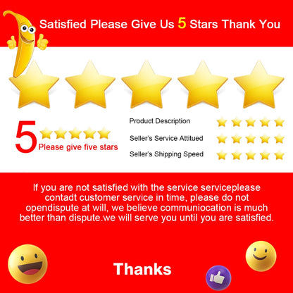 Powerful Vibrating AV Vibrator Magic Wand Clitoris Stimulator Sex Toys for Women G Spot Massager Adult Female Sex Erotic Product