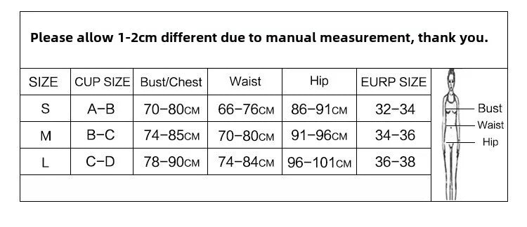 Sexy Leopard Micro Bikini 2025 Women Swimsuit Female Swimwear High Waist Bikinis Sets Brazilian Bandeau Beach Wear Bathing Suit