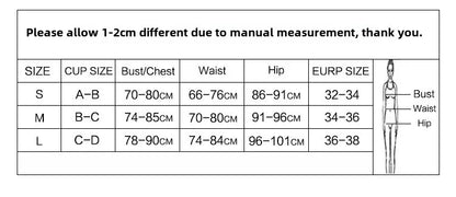 Sexy Leopard Micro Bikini 2025 Women Swimsuit Female Swimwear High Waist Bikinis Sets Brazilian Bandeau Beach Wear Bathing Suit