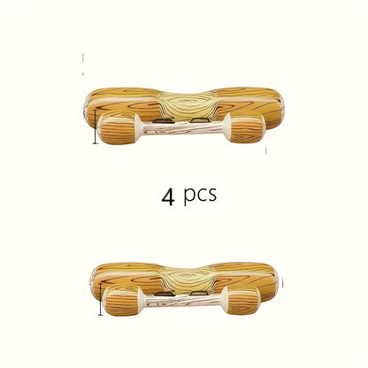 2/4 Summer Inflatable Floating Water Popsicle Set - Perfect for Water Games, Pool Parties, Beach Fun, and Party Supplies