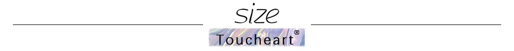 Lingerie for Ladies Bra and Panties Sets Lingeries for Woman Set Sexy Wear Set Women Female Lingerie Femme Sexys Choice Thong