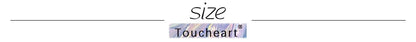 Lingerie for Ladies Bra and Panties Sets Lingeries for Woman Set Sexy Wear Set Women Female Lingerie Femme Sexys Choice Thong