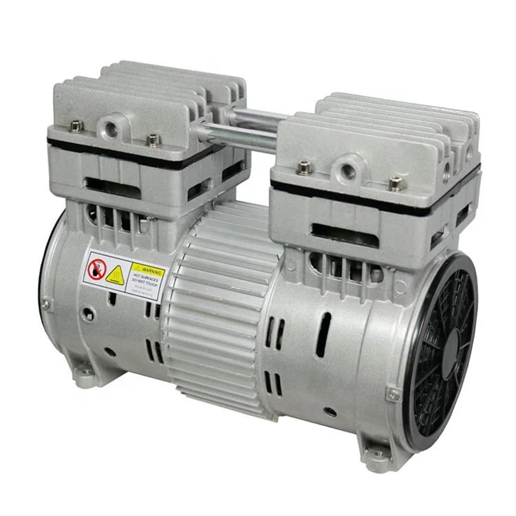 Boat Engine 4 Stroke 4HP Outboard Motor Gasoline
