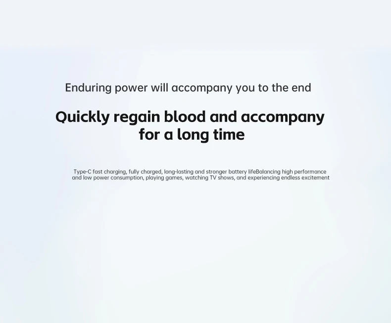 SERVO S26 Mini Smartphones Android 9.0 Dual SIM 3.0'' HD 900mAh WIFI Bluetooth 2GB+16GB Face Unlock 3G Small Mobile Phone Type-C