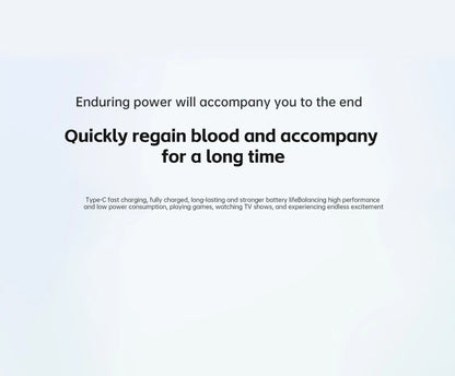 SERVO S26 Mini Smartphones Android 9.0 Dual SIM 3.0'' HD 900mAh WIFI Bluetooth 2GB+16GB Face Unlock 3G Small Mobile Phone Type-C