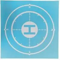 Xiaomi D16 Drone 8K Aerial GPS Avoidance Bushless Motor Drone Electric Adjustment HD Profesional Dual-camera Optical Flow