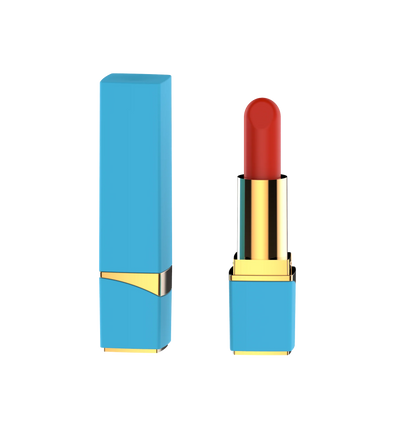 Adult Toys Mini Lipstick Vibrator for Women Masturbation Vibration Nipple Clitoral Vagina Stimulation Female Sex Toys Adults 18