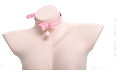 Sex adult products SM sex toys fetish BDSM women's collars