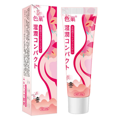 Female Orgasm Drops Liquid Sex Orgasm Vagina Lubricant For Women Sexual Pleasure Enhance Sex Toys for Adult Couples