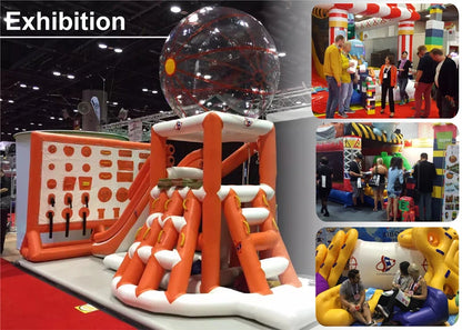 Inflatable Pool Float Toy Outside Water Games Inflatable Toy For Kid