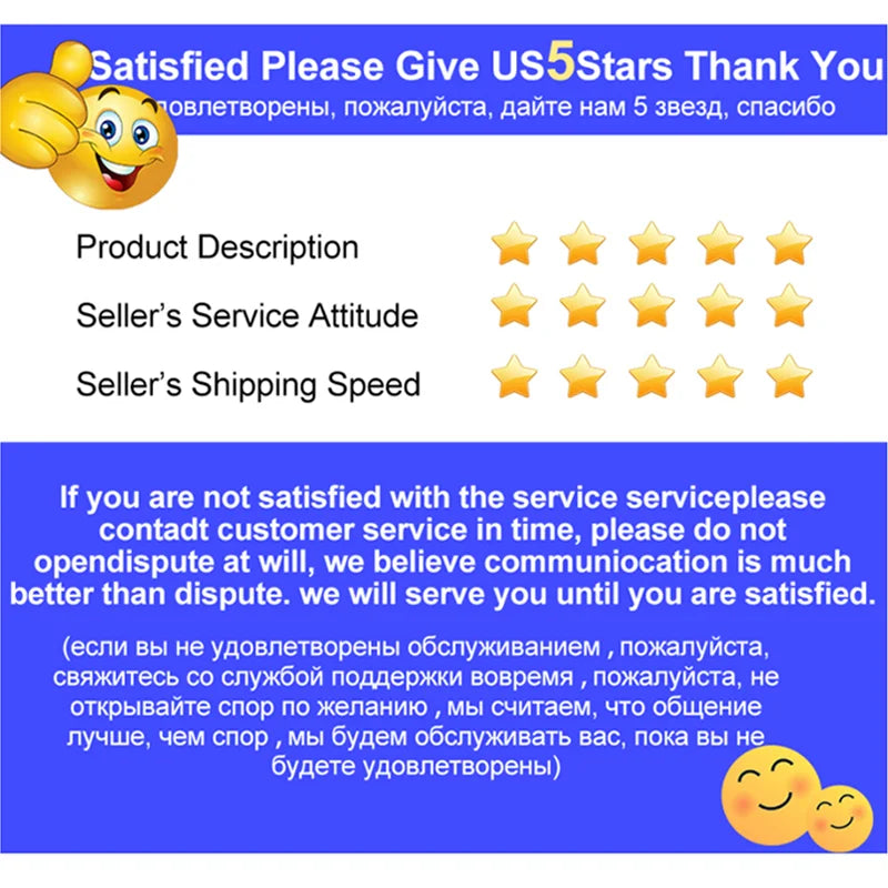 Dildo Heated Realistic Telescopic Swing Vibrator Vaginal Massage Masturbation Device Anal Stimulator Female Adult Sex Toy