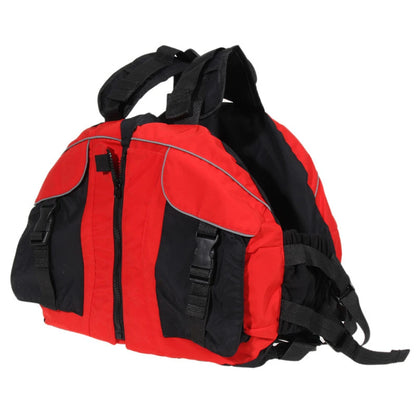 Life Jacket for Kids and Adults, Life Vest, Buoy Aid, Floating Floatation Device, Water Sport, Kayaking, Sailing, Floater