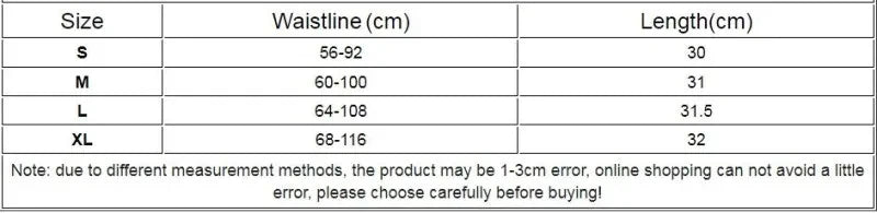 Stretch lace vertical stripe leggings Summer women's thin anti-slip comfortable close-fitting shorts