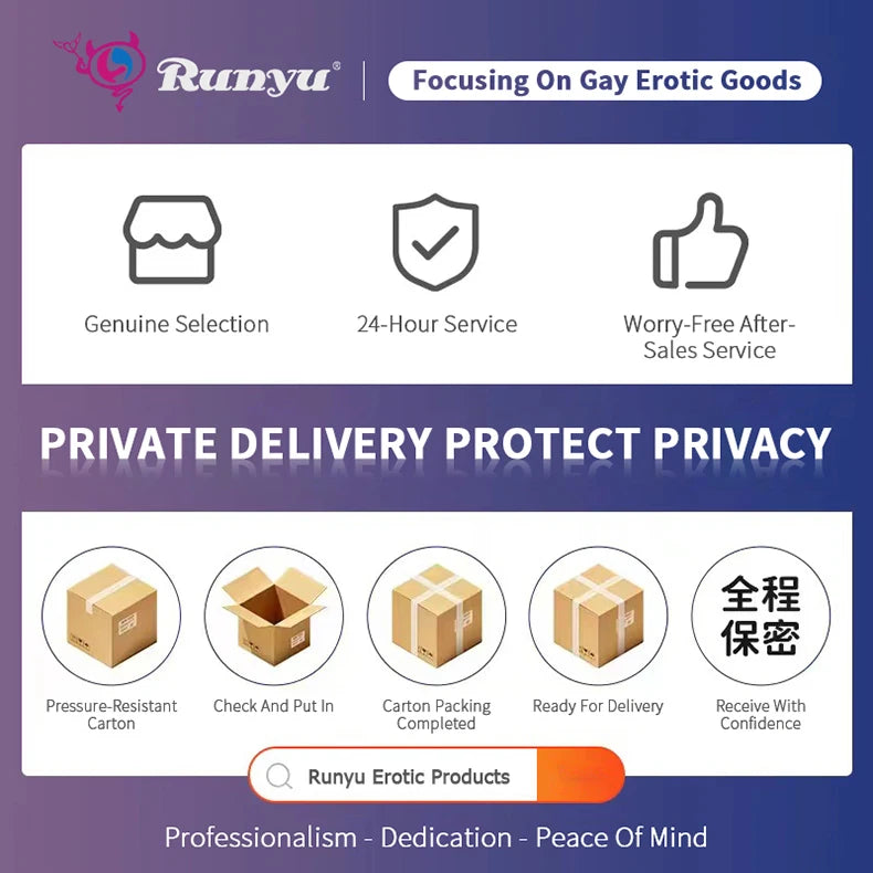 Runyu Adult Couple Sex Dice Game Toys Male And Female Flirting Dice And Adult Bedroom Gifts Couple Games Sexy Adult Toy Sex Toys